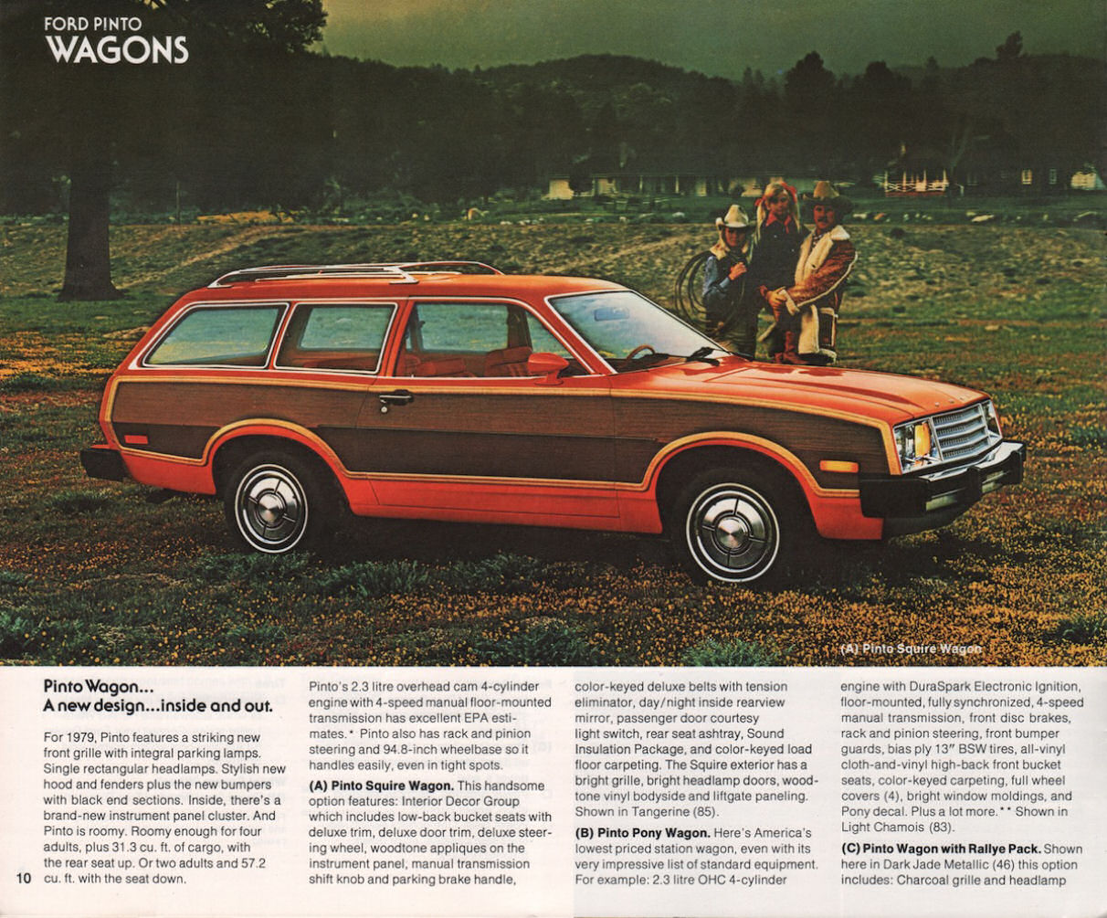 n_1979 Ford Wagons-10.jpg